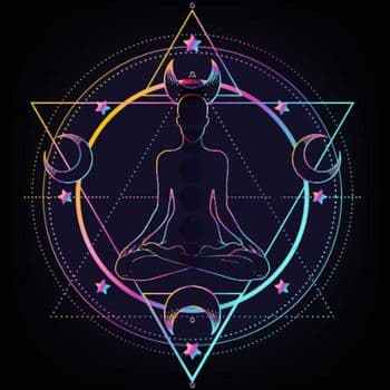 Reiki Healing